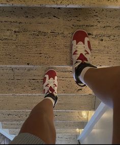 Dream Shoes, Nike Cortez Sneaker, Designer Heels, Cute Couple Pictures, Jordan Shoes, Sneaker Head, Converse Sneaker, Different Styles