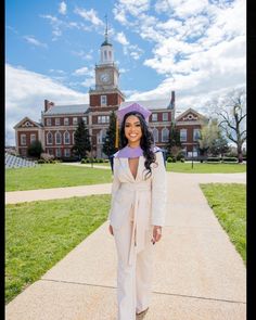 #BlackDentistsMatter on Instagram: “Introducing Dr. Alexandra C. Brown ✨ Doctor of Dental Surgery #BlackDentists #WhiteCoat #DDS #HowardAlumni #Orthodontist #UF…” Dental Doctor, Dental Surgery, White Coat, Surgery, On Instagram, Quick Saves, Instagram, Black