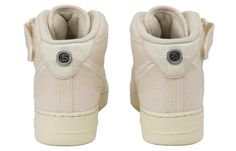 DJ7841-200 Stussy Air Force, Nike X Stussy, Nike Stussy, Air Force 1 Mid, Skate Shoes, Air Force 1, Nike Air Force, Fossil, Air Force