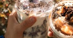 Boba Recipes Classic Milk Tea, Food Supply, Boba Tea, Tea Recipes, Bubble Tea, Milk Tea, Mouth Watering