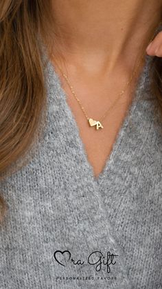 Treat yourself or a friend! Our Personalized Initial Heart Necklace offers elegant style details while adding the minimalist touch of meaning to your everyday look. This dainty piece features an initial perfectly accented with a heart. Initial Heart Necklace, Single Pearl Necklace, Dangle Necklaces, Waist Chain, Trendy Necklaces, Personalized Initials, Elegant Jewelry, Name Necklace, Elegant Style