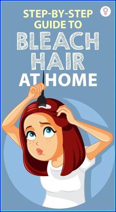 Hair Shedding Remedies, Bleach Hair, Bleaching Your Hair, Brown Spots On Face, Hair Problems, Hair Breakage, Bleached Hair, Leave In Conditioner, Strong Hair