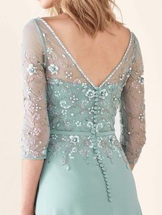 Attractive Dresses, Mother Of Bride Outfits, Mother Of Groom Dresses, Mother Wedding Dress, Cocktail Gowns, Fashion Design Dress, Evening Gowns Elegant, Designer Party Wear Dresses, فستان سهرة