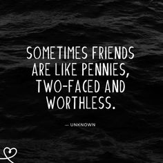 Bad Friend Quotes, Toxic Friendships Quotes, Bad Friendship Quotes, Losing A Friend, Fake Friendship Quotes, Bad Friendship, Fake Friendship, Toxic Friendships