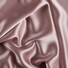 Egyptian Cotton Duvet Cover, Pink Cover, Stretch Satin Fabric, Designer Bedding, Egyptian Cotton Sheets, Insta Profile, Lilac Grey, Sandy Liang, Mood Fabrics