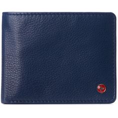 Connor RFID Passcase Bifold By Alpine Swiss
Product Features:

    Genuine Leather
    CONNOR PASSCASE – MSRP $45 – The traditional bifold wallet design is a timeless classic that brings together functionality and style. Designed as a classic billfold, the Connor Passcase features a familiar layout which brings together best in class for bifold designs. After about 3-4 weeks of use, this genuine leather wallet will begin to stretch and conform according to your needs, just like an expensive pair Minimalist Purse, Hotel Card, Holiday Gifts For Men, Fun Wallets, Wallet Design, Front Pocket Wallet, Wallet For Men, Pu Leather Wallet, Leather Bifold Wallet