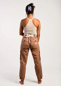 Our bestselling pant is updated and better then ever! The Isabel 3.0 Outdoor Pants from wondery outdoor (formaly wondery brand) is here and we know you are going to love her. Are you ready to embark on your outdoor escapades in style? Look no further than the Isabel 3.0 Outdoor Pants, a revamped cult classic that's designed to cater to the dynamic lifestyles of today's young adventurers. These pants are the epitome of fashion-forward functionality, making them the perfect choice for your outdoor Cheap Green Relaxed Fit Activewear, Affordable Relaxed Fit Cargo Pants For Athleisure, Cheap Cotton Athleisure Cargo Pants, Sporty Stretch Cargo Pants, Cheap Casual Jeans For Outdoor, Trendy Leggings With Pockets, Affordable Sporty Outdoor Sweatpants, Affordable Green Tops For Camping, Cheap Stretch Utility Bottoms