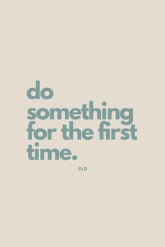 how to be more productive stop putting everything back to the last minute start now aesthetic quotes motivation for back to school studying motivation inspirational entrepreneur mindset growth mindset lifehack how to stop procrastinating how to get out of comfort zone channel inner child Outside Of Comfort Zone Quotes, Learn New Things Vision Board, Out Of The Comfort Zone Quotes, Outside Comfort Zone Aesthetic, Get Out From Your Comfort Zone, Out Your Comfort Zone Quotes, Get Out There Quotes, Do Something New Quotes