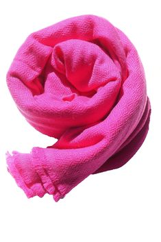 PRICES MAY VARY. ✅HANDMADE IN NEPAL: A luxurious hand-woven stole / shawl made from premium quality wool blend from Nepal. Every single piece is uniquely made as it is handcrafted. ✅PREMIUM QUALITY: 8-ply for maximum and long-lasting durability, Hypoallergenic, ideal for babies and sensitive skin. Super warm, high-precision textile, soft, feathery lightweight, Quality guaranteed, scratch proof and no color fade. Size: 28 x 80 inches ✅VARIETY OF COLORS AND DESIGNS: Diamond pattern design. Individ Cashmere Wrap Shawl, Pink Blanket Scarf, Diamond Pattern Design, Cashmere Wrap, Baby Shampoo, Wrap Shawl, Pashmina Scarf, Camel Color, No Color