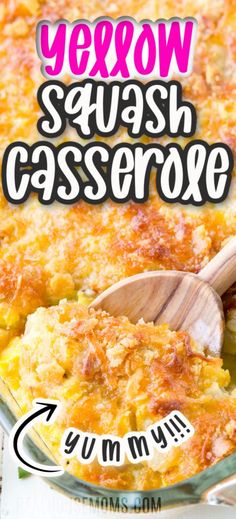 the casserole is ready to be eaten and served with a wooden spatula