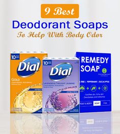 Best Soap For Body Odor, Body Wash For Body Odor, Body Odor Remedies, Smell Fresh And Clean, Odor Remedies, Best Deodorant, Sunburn Peeling, Bad Body Odor, Cauliflower Tortillas