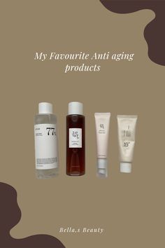 best anti aging skin products Korean Skincare Routine Anti Aging, Korean Skincare Anti Aging, Korean Anti Aging Skin Care, Best Anti Aging Skin Products, Skincare For Wrinkles, Skin Advice, Anti Aging Secrets, Anti Aging Skin