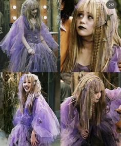 Costume Inspo, Halloween Inspo, Hannah Montana, Halloween Cosplay, Costume Halloween, Pop Star, Costume Design, Halloween Outfits