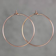 This unique teardrop hoop earrings are handmade using 14k rose gold filled. ;-) My contact number: 626-379-1904. Please contact me if you would like to order multiples or customize a design for your special event, I will be pleased to give you a discount on a quantity order. ;-) Purchases will be shipped within 1-3 business days. In case of occasional shortage of beads material, purchases will be shipped in a week. Packages are shipped via USPS first-class mail with delivery confirmation. We wil Abstract Earrings, Heart Hoop Earrings, Turquoise Heart, Heart Drop Earrings, Triangle Earrings, Bridesmaid Earrings, Heart Earrings, Boho Earrings, Photo Jewelry