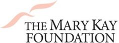 1996 - A Helping Heart: Mary Kay Ash established the Mary Kay Ash Charitable Foundation (now the Mary Kay Foundation), which helps to support cancer research related to women's health and helps in the fight against domestic violence. Mary Kay Inc, Mary Kay Foundation, Battered Woman, Selling Mary Kay, Mary Kay Skin Care, 1 Million Dollars, Mary Kay Consultant, Mary Kay Ash