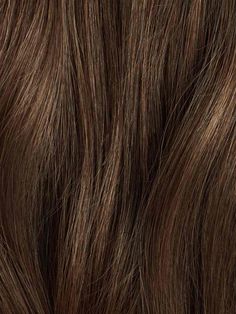 20 Classic Neutral Brown Clip-Ins Luxy Hair Extensions - 20 (160g) Medium Neutral Brown Hair, Brown Extensions, Hair Halo, Luxy Hair Extensions, Halo Extensions, Hair Unit, Seamless Hair Extensions, Luxy Hair, Hair Set