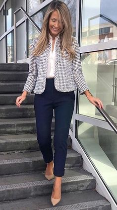 Lawyer Outfits Women, Lawyer Outfits, Work Attire Women, Lawyer Outfit, Professional Outfits Women, Business Outfits Women, Business Casual Outfits For Women, Mode Casual