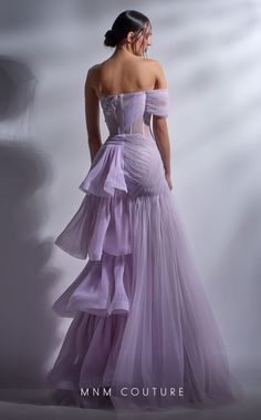 Formal Ootd, Mnm Couture, Straight Across Neckline, Dress Couture, Yule Ball, Couture Looks, Unique Prom Dresses, Couture Candy, Gowns Wedding