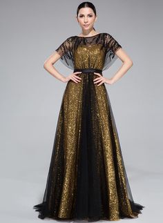 Robe de cérémonie, Robe cérémonie femme mariage 2019 | JJ's House Paisley Stencil, Jersey Evening Dress, Ruffle Beading, Colorful Dresses Formal, Tulle Evening Dress, Cheap Evening Dresses, Sequin Evening Dresses, Chiffon Evening Dresses, فستان سهرة