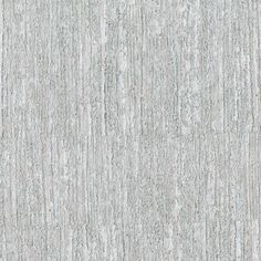 a white and grey textured wallpaper background