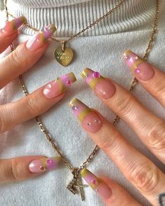 Gel X Nail Art, Gel X Nail, Makeup Class, Nail Growth, Nail Ring, Minimalist Nails, Fire Nails, Funky Nails