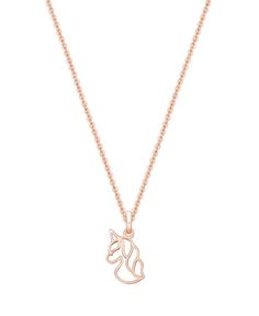 This unicorn necklace is beloved by little girls, the dainty hypoallergenic necklace chain is ideal for comfort. Your gift will arrive beautifully presented in Tiny Blessings signature gift wrapping. Hypoallergenic Necklace, K Rose, Unicorn Necklace, Big Kid, Necklace Chain, Big Kids, Chains Necklace, Gift Wrapping