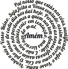 the word amen is written in many different languages, and it appears to be made from