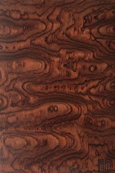 an image of wood grain pattern