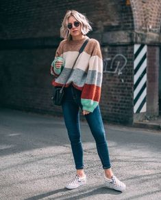 Out in checkerboards with @liangalliard Everyday Outfits For School, Denim On Denim, Victoria Secrets, Mode Inspo, 가을 패션, Ladies Dress Design, Fall Winter Fashion, Mode Inspiration