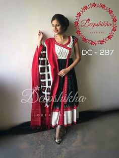 Sambalpuri Kurti, Churidar Neck, Kalamkari Dresses, Salwar Neck Designs, Ikkat Dresses, Churidar Neck Designs, Designer Anarkali Dresses, Ikat Dress