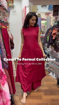 Amazing Ideas, Dress Pattern, Dress Materials, Stitching, India