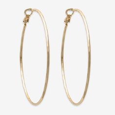 Earring Back: WireMetal Color: Gold ToneEarring Length: 2.3mmEarring Width: 59mmCare: Wipe CleanEarrings Type: Wire EarringsEarrings Style: Hoop EarringsMetal: ZincCountry of Origin: Imported Everyday Metal Clip-on Hoop Earrings, Everyday Clip-on Metal Hoop Earrings, Small Metal Clip-on Hoop Earrings, Classic Metal Hoop Earrings, Classic Metal Circle Hoop Earrings, Clip-on Round Metal Hoop Earrings, Clip-on Hoop Earrings, Small Metal Hoop Earrings Clip-on, Small Metal Hoop Clip-on Earrings