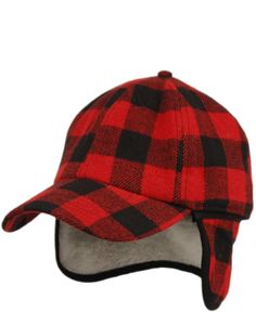 in stock Winter Outdoor Baseball Cap, Red Winter Baseball Cap For Outdoor, Lego Gifts, Cold Weather Activities, Wool Caps, Baseball Caps Mens, Warm Winter Hats, Baby Sale, Love Hat