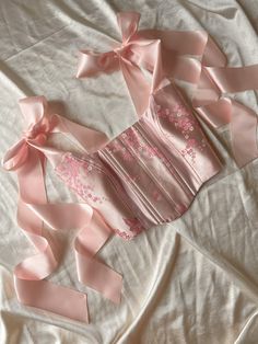 Corset Aesthetic, Fox Aesthetic, Pink Corset Top, Stephanie Garber, Corset Outfit, Pink Corset, Corset Fashion, Diy Fashion Clothing, Quirky Fashion