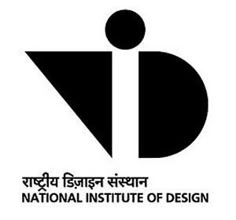 Adrian Frutiger designed a wordmark for the National Institute of Design in Ahmedabad, India. Originally, the institute was named National Design Institute, however, the institute renamed itself to match Adrian Frutiger's logo alongside the name "National Institute of Design." The logo is the face of NID, the country's premier design institute, and it definitely belongs in this collection of iconic Indian designs Unalome Tattoo Design, Nid Ahmedabad, Adrian Frutiger, National Institute Of Design, Design Hall, Project Report, Online Mba, Indian Designs, Design Institute