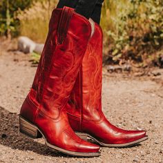 Freebird WOODLAND - Individually hand crafted from start to finish. Freebird Shoes, Women's Booties, Handcrafted Boots, Low Heel Boots, Freebird By Steven, Leather Western Boots, Leather Pulls, Leather Booties