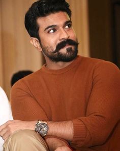 Beard Art, New Images Hd, Power Star, Ram Photos