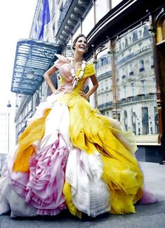 Labyrinth Ball, Summer Gown, Fluffy Dress, Frida Gustavsson, Robes Glamour, Ball Skirt, Fantasy Land