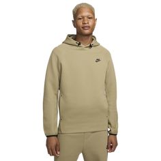 Club Fits, Nike Tech Fleece, Nike Tech, Tech Fleece, Military Discounts, New Nike, Long Pants, Short Pants, Pullover Hoodie