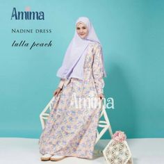 Temukan dan dapatkan NADINE LULLA PEACH hanya Rp 220.000 di Shopee sekarang juga! http://shopee.co.id/zhafirah.id/11788458 #ShopeeID