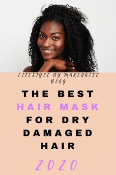 Best Hair Masks, Hair Masks For Dry Damaged Hair, Hair Mask For Dry Hair, Mask For Dry Hair, Mask For Damaged Hair, Hair Regrowth Shampoo, Hair Luxury