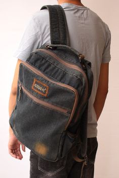 Overview： Design: Denim Blue Womens Backpack School Backpack Blue Denim Laptop Backpack For Men In Stock: Ready to Ship (2-4 days)Include: Only BagCustom: NoColor: Dark BlueLeather:, DenimMeasures: 44cm x 31cm x 15cmWeight: 0.675kgSlots: 1 zipper slot, 1 pad slot, 1 book slot, 1 wallet slots, 1 phone slotAccessories(option): NoneStyle: Denim Blue Womens Backpack School Backpack Blue Denim Laptop Backpack For MenVery durable (At least 5 Years) and it should last a life time Description: Presentin Denim Backpack With Large Capacity For Travel, Large Capacity Denim Backpack For Everyday Use, Denim Blue Backpack With Zipper For Daily Use, Denim Blue Backpack With Pockets For Daily Use, Denim Blue Backpack With Pockets, Denim Blue Travel Backpack With Zipper, Denim Blue Travel Backpack With Zipper Closure, Daily Use Denim Blue Backpack With Pockets, Denim Blue Backpack For Travel