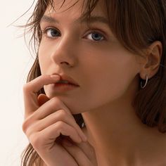 Shop JOOPITA now for everyday luxury. Handcrafted jewelry with 14K Vermeil, Moissanite and Gemstones. We make our pieces at the same places other luxury brands do, without traditional markups. Modern Luxe Collection * Free Global Shipping * Ethical Sourcing * Shipping Orders Securely * Exclusive Offerings * 1 year Warranty