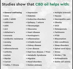 Endocrine Disorders, Cbd Oil Benefits, Oil Benefits, Cbd Oil, Chronic Pain, How To Build, Pain Relief, Health Care