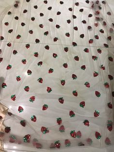 We offer a variety of fashion handmade fabric，those are widely use for wedding dress，garment and fashion cloth. we sell it by yard，our minimum order is 1 yards，and we always package it 15 yards for one roll，the width is about 130cm/51 inch Material ： sequins ,mesh ,Rayon,polyester. Symmetrical embroidery floral pattern, with lovely flowers in the middle, scalloped border. You can also cut and use separately. Perfect for dress, tops, wedding veil. You can split the piece up and have one scalloped Pink Embroidered Tulle Dress, Festive Tulle Dress With Floral Applique, Pink Tulle Fabric With Floral Embroidery For Party, Pink Tulle Fabric With Floral Embroidery, Pink Floral Embroidered Tulle Fabric For Party, Pink Tulle Fabric With Appliques For Party, Pink Party Tulle Fabric With Appliques, Pink Embroidered Fabric For Summer Festivities, Pink Embroidered Fabric For Summer Festive Occasion