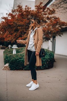 fall outfit Outfit Chic, Trendy Fall Outfits, Trendy Fall, Cute Fall Outfits, Looks Chic