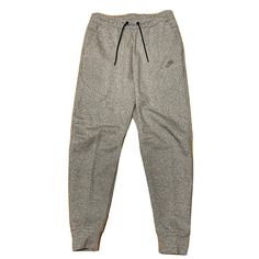 Brand New With Tags, Nike Sportswear Tech Fleece Revival Joggers Sweatpants Gray Dr9162-100 Men's Sizes Medium, Large, Xl And 2xl, Available. Nike Sweatpants With Pockets For Jogging, Nike Gray Joggers For Gym, Nike Sweatpants For Winter Jogging, Nike Winter Jogging Sweatpants, Moisture-wicking Fleece Pants For Sportswear, Moisture-wicking Fleece Sportswear Pants, Moisture-wicking Fleece Sport Pants, Gray Fleece Joggers, Nike Fleece Sweatpants With Side Pockets