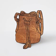 The Natural Derby bucket bag is an heirloom-quality bag handmade of full-grain leather. Natural Derby leather is smooth, structured, and has dramatic pull-up. Everyday Leather Bucket Bag With Gold-tone Hardware, Classic Leather Bucket Bag With Gold-tone Hardware, Leather Bucket Bag With Gold-tone Hardware, Brown Bucket Bag With Gold-tone Hardware For Daily Use, Brown Crossbody Bucket Bag With Gold-tone Hardware, Everyday Handbag, Leather Bucket, Leather Bucket Bag, Market Tote