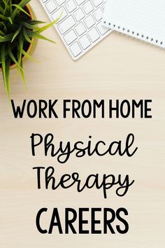 Physical Therapist Outfit, Physical Therapy Quotes, Physical Therapy Humor, Therapy Skills, Pink Oatmeal