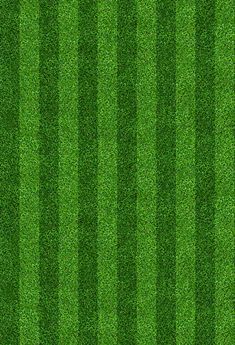 Green Grass Floor Football Field Photography Backdrops Fabric Background Football Ground Background For Editing, Grass Background Backdrops, Football Background Wallpapers, Football Field Wallpaper, Green Design Background, Football Field Background, Grass Texture Seamless, Green Grass Texture, Grass Floor